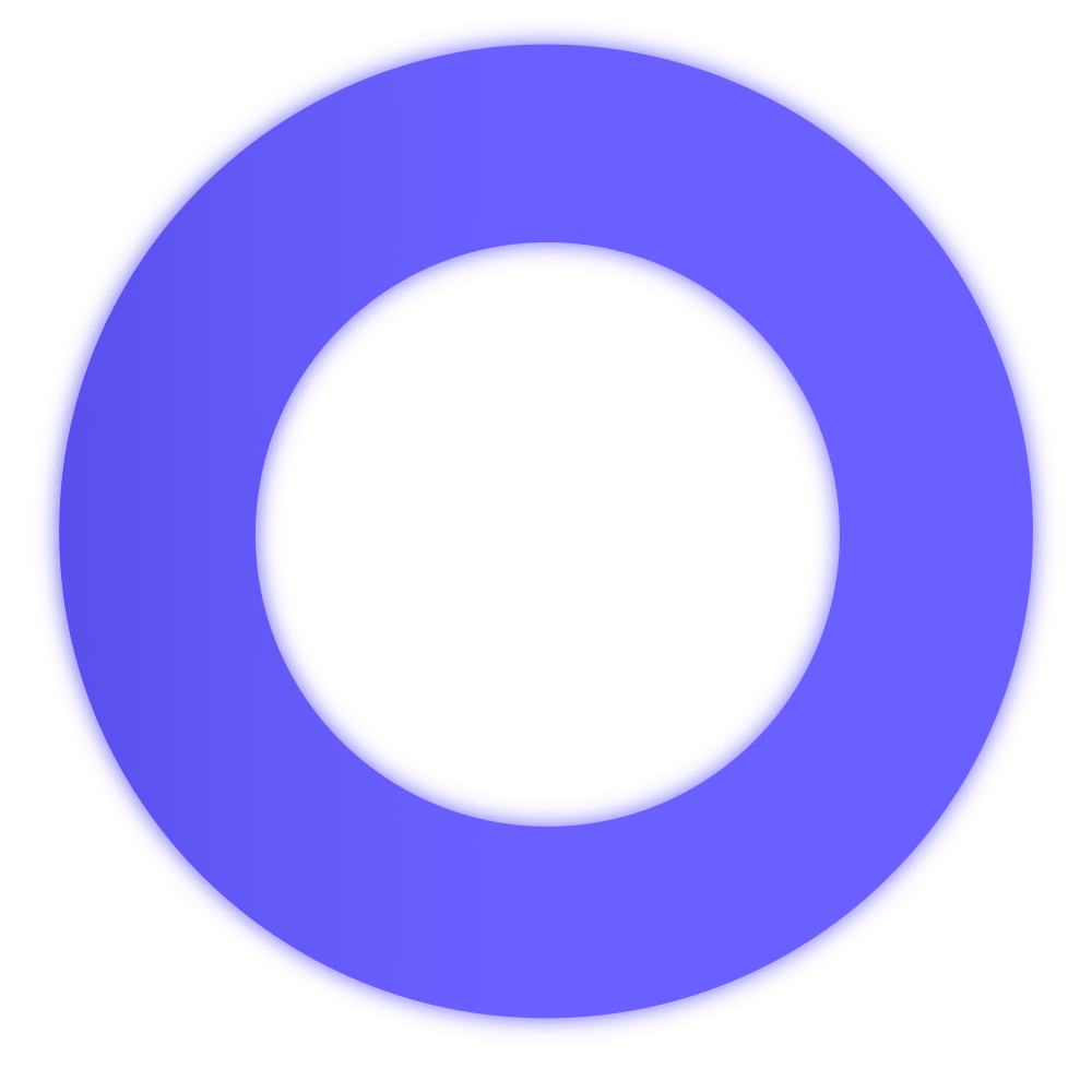乐搜联盟logo
